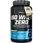 Протеин Biotech Iso Whey Zero