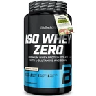 Протеин Biotech Iso Whey Zero