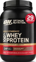 Протеїн Optimum Nutrition 100% Whey Gold Standard