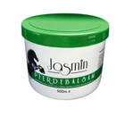 Мазь, що охолоджує Jasmin Pferdebalsam Aktiv-Gel 500ml ( 4325676540У)
