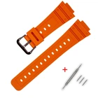 Ремінець для Casio G-Shock DW-5600
