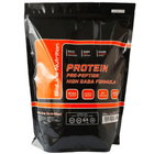 Протеїн Bioline Nutrition Pre-Peptide Hight Gaba Formula