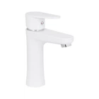 Смеситель для раковины Brinex 37W 001