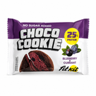 Протеиновое печенье Fit Win Choco Cookie 25%