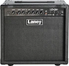 Комбоусилитель Laney LX35R