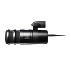 Микрофон Audio-Technica AT2040 USB