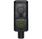 Микрофон универсальный Lewitt LCT 240 PRO Black