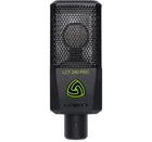 Микрофон универсальный Lewitt LCT 240 PRO Vocal Set