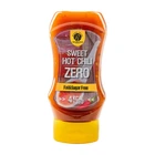 Соус Rabeko Zero Sauce 350 мл со вкусом Сладкий острый чили