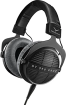 Наушники Beyerdynamic DT 990 PRO X 48 Ohms (531505)