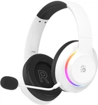 Наушники Bloody GR520 White (4711421003117)