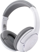 Наушники Esperanza Libero White (EH163W)