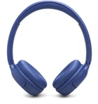 Наушники JBL Tune 530BT Blue (JBLT530BTBLUEU)