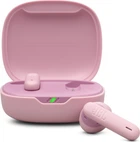 Наушники JBL Wave Flex 2 Pink (JBLWFLEX2PIK)