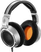 Наушники Neumann NDH 30 (509111)