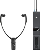 Наушники Sennheiser RS 2000 (506822)