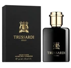 Чоловіча туалетна вода Trussardi Uomo