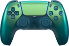 Геймпад Sony PlayStation DualSense Chroma Teal (1000050602)