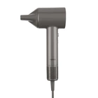 Фен Rotex (RFS1064-ion ProSalon)