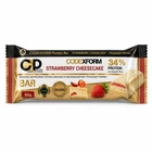 Протеиновый батончик CODExFORM Protein Bar