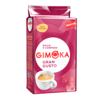 Кофе молотый Gimoka Gran Gusto, 250 г