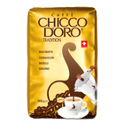 Кава мелена Chicco D'oro Tradition, 500 г