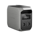 Зарядна станція EcoFlow DELTA 3 Classic / 1800 Вт / 1024 Вт⋅год / LiFePO4 (EFDELTA3C-EU-CBox-L)