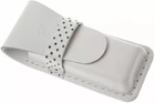 Чехол Victorinox для ножей Tomo 58 мм Белый (4.0762.7)