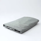 Простынь Moon&Star Варена Бавовна Stone Luxe 180х220 см (MS-860000874)