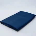 Простынь Moon&Star Сатин Premium Blue Night 180х220 см (MS-860000914)