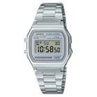 Часы CASIO VINTAGE A158WEA-7D