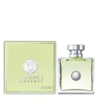 Versace Versense туалетная вода для женщин