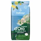 Кава в зернах Dallmayr La Dolce Vita Leggero - 1 kg