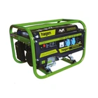 Бензиновий генератор HAGEN TTD-PTG2500+