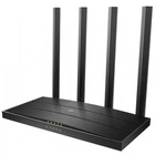 Маршрутизатор TP-Link (ARCHER-C80)