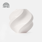 Пластик Bambu Lab - PLA Basic / Jade White - Нефритовий білий (10100) / на бобіні / 1кг / A00-W1-1.75-1000-SPL