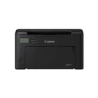 Лазерний принтер Canon i-SENSYS LBP-122dw II (7344C003)