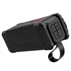 Акустична система HOCO HC6 Magic sports BT speaker Black