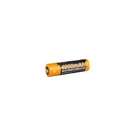 Аккумулятор Fenix 21700 4000 mAh (ARB-L21-4000P)