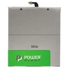 Акумуляторна батарея PowerPlant Xiaomi Mi4c (BM35) 3000mAh (SM220007)