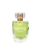 Lazell Spring парфюмированная вода для женщин