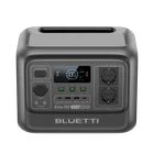 Електростанція BLUETTI Elite 100 V2|1800W 1024Wh