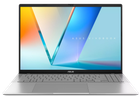 Ноутбук Asus M3607KA-SH031 Cool Silver