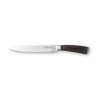 Ніж універсальний Maestro MR-1461 (20 см)