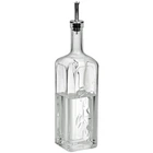 Емкость для уксуса и масла Pasabahce Homemade 80230 (1 л)