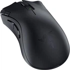 Мышь беспроводная Razer DeathAdder V2 X HyperSpeed, Black (RZ01-04130100-R3G1)