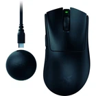 Мышь беспроводная Razer DeathAdder V4 PRO, Black (RZ01-05330100-R3G1)