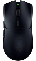 Миша бездротова Razer Viper V3 HyperSpeed, Black (RZ01-04910100-R3M1)