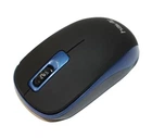Миша бездротова Havit HV-MS626GT, Blue (6939119005757)