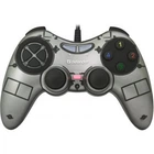Геймпад Defender Zoom USB Xinput (64244)